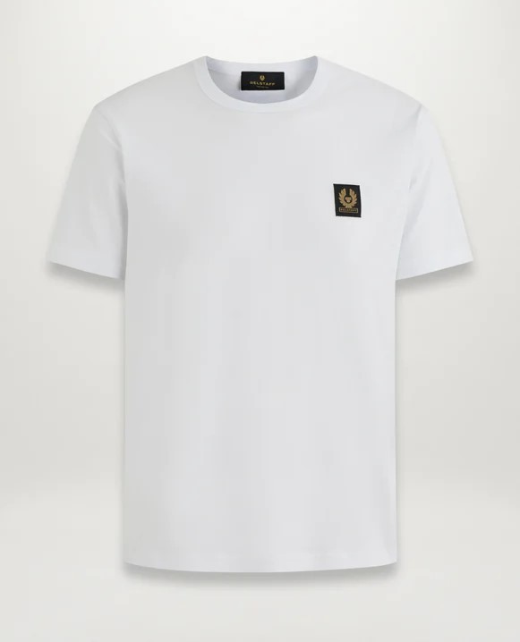 BELSTAFF T-SHIRT